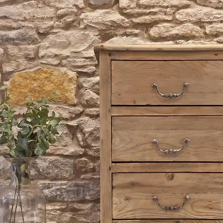 Tithe Barn - Self Check In 4* Cockermouth