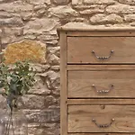Tithe Barn - Self Check In 4* Cockermouth