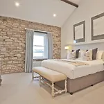 Tithe Barn - Self Check In Cockermouth