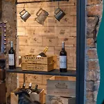 Gasthof Tithe Barn - Self Check In Cockermouth