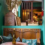 Guest house Tithe Barn - Self Check In 4*