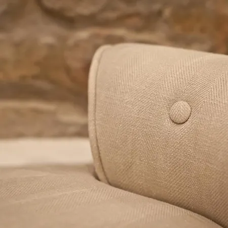 Vendégház Tithe Barn - Self Check In 4*