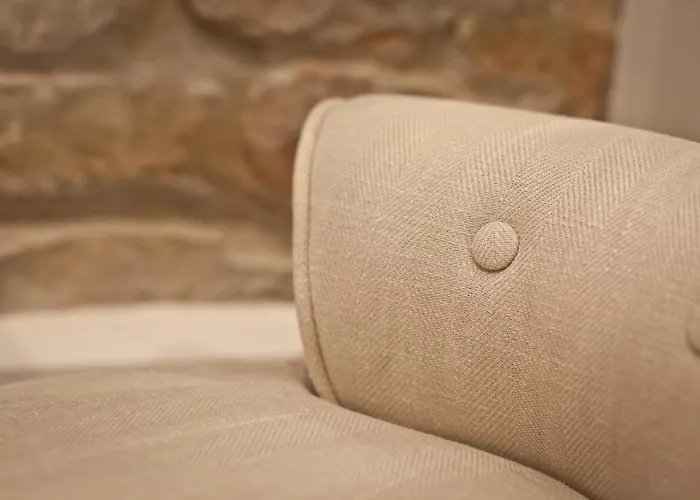 Gasthof Tithe Barn - Self Check In 4*