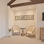 Konukevi Tithe Barn - Self Check In Cockermouth